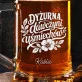 Kufel Personalizowany Na Dzień Kobiet Prezent Dla Kobiety Kobiety: Dyżurna Dawczyni Kufel Personalizowany Na Dzień Kobiet Prezent Dla Kobiety Kobiety: Dyżurna Dawczyni