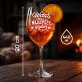 Dwa Kieliszki Do Wina Na Rocznicę Ślubu Rodziców Prezent Dla Pary: Wciąż Razem Dwa Kieliszki Do Wina Na Rocznicę Ślubu Rodziców Prezent Dla Pary: Wciąż Razem