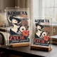 Druk Na Szkle Dla Kobiety Prezent Dla Kobiety: Kobieta Wybrała Siebie Druk Na Szkle Dla Kobiety Prezent Dla Kobiety: Kobieta Wybrała Siebie
