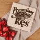 Czekolada Z Truskawkami Dla Architekta Prezent Dla Mężczyzny: Skala Smaku Czekolada Z Truskawkami Dla Architekta Prezent Dla Mężczyzny: Skala Smaku