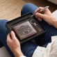 Zestaw Prezentowy Z Portfelem Na 18 Prezent Dla Mężczyzny: Pełnoletni Reszty Brak.