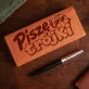 Pióro Wieczne Parker W Etui Dla Koszykarza Prezent Dla Mężczyzny: Koszykarski Żart Pióro Wieczne Parker W Etui Dla Koszykarza Prezent Dla Mężczyzny: Koszykarski Żart