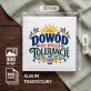 Album Na Zdjęcia Tradycyjny Dla Rodziców Prezent Dla Pary: Śródziemnomorska Pamiątka Album Na Zdjęcia Tradycyjny Dla Rodziców Prezent Dla Pary: Śródziemnomorska Pamiątka