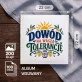 Album Na Zdjęcia Tradycyjny Dla Rodziców Prezent Dla Pary: Śródziemnomorska Pamiątka Album Na Zdjęcia Tradycyjny Dla Rodziców Prezent Dla Pary: Śródziemnomorska Pamiątka