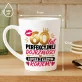 Kubek Z Nadrukiem Na 60 Urodziny Kobiety Prezent Na 60 Urodziny Dla Kobiety: 60 Lat Perfekcyjnej Kubek Z Nadrukiem Na 60 Urodziny Kobiety Prezent Na 60 Urodziny Dla Kobiety: 60 Lat Perfekcyjnej