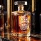 Karafka Do Whisky z Grawerem Dla Dyrektora Prezent Dla Mężczyzny: Pewne Kierownictwo