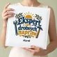 Album Na Zdjęcia Tradycyjny Na Dzień Taty Prezent Dla Taty Mężczyzny: Ekspert Od Drobnych Album Na Zdjęcia Tradycyjny Na Dzień Taty Prezent Dla Taty Mężczyzny: Ekspert Od Drobnych