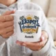 Kubek Personalizowany Na Dzień Taty Prezent Dla Taty Mężczyzny: Ekspert Od Drobnych Kubek Personalizowany Na Dzień Taty Prezent Dla Taty Mężczyzny: Ekspert Od Drobnych