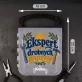 Zestaw Narzędzi Na Dzień Taty Prezent Dla Taty Mężczyzny: Ekspert Od Drobnych Zestaw Narzędzi Na Dzień Taty Prezent Dla Taty Mężczyzny: Ekspert Od Drobnych