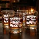 Szklanka Do Whisky Dla Działkowca Prezent Dla Mężczyzny: Najpierw Grządki, Potem Łyki Szklanka Do Whisky Dla Działkowca Prezent Dla Mężczyzny: Najpierw Grządki, Potem Łyki