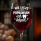 Kieliszek Do Wina Dla Dentystki Prezent Dla Kobiety: Poprawiam Ich Błysk Kieliszek Do Wina Dla Dentystki Prezent Dla Kobiety: Poprawiam Ich Błysk