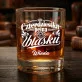 Zestaw Prezentowy Whisky Na 40 Urodziny Kobiety Na 40 Urodziny Dla Kobiety: Czterdziestka Pełna Zestaw Prezentowy Whisky Na 40 Urodziny Kobiety Na 40 Urodziny Dla Kobiety: Czterdziestka Pełna