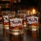 Szklanki Do Whisky z Grawerem Na 40 Urodziny Kobiety Prezent Na 40 Urodziny Dla Kobiety: Czterdziestka Pełna Szklanki Do Whisky z Grawerem Na 40 Urodziny Kobiety Prezent Na 40 Urodziny Dla Kobiety: Czterdziestka Pełna