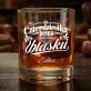Szklanki Do Whisky z Grawerem Na 40 Urodziny Kobiety Prezent Na 40 Urodziny Dla Kobiety: Czterdziestka Pełna Szklanki Do Whisky z Grawerem Na 40 Urodziny Kobiety Prezent Na 40 Urodziny Dla Kobiety: Czterdziestka Pełna