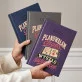 Kalendarz Książkowy A5 2027 Na Święta Prezent Dla Kobiety: Vintage Humor Dla Niej Kalendarz Książkowy A5 2027 Na Święta Prezent Dla Kobiety: Vintage Humor Dla Niej