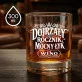 Szklanka Do Whisky Na Urodziny Prezent Dla Mężczyzny: Dojrzały Rocznik, Mocny Łyk Szklanka Do Whisky Na Urodziny Prezent Dla Mężczyzny: Dojrzały Rocznik, Mocny Łyk