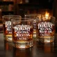 Szklanka Do Whisky Na Urodziny Prezent Dla Mężczyzny: Dojrzały Rocznik, Mocny Łyk Szklanka Do Whisky Na Urodziny Prezent Dla Mężczyzny: Dojrzały Rocznik, Mocny Łyk