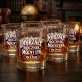 Szklanka Do Whisky Na Urodziny Prezent Dla Mężczyzny: Dojrzały Rocznik, Mocny Łyk Szklanka Do Whisky Na Urodziny Prezent Dla Mężczyzny: Dojrzały Rocznik, Mocny Łyk