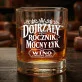 Szklanka Do Whisky Na Urodziny Prezent Dla Mężczyzny: Dojrzały Rocznik, Mocny Łyk Szklanka Do Whisky Na Urodziny Prezent Dla Mężczyzny: Dojrzały Rocznik, Mocny Łyk