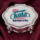 Szkatułka Na Biżuterię Dla Rowerzystki Prezent Dla Kobiety: Rowerowy Sarkazm Szkatułka Na Biżuterię Dla Rowerzystki Prezent Dla Kobiety: Rowerowy Sarkazm