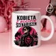 Zestaw Prezentowy Różane Spa Na Imieniny Dla Kobiety: Kobieta Z Własnyms Zestaw Prezentowy Różane Spa Na Imieniny Dla Kobiety: Kobieta Z Własnyms