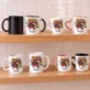 Kubek Personalizowany Na Dzień Mężczyzny Prezent Dla Mężczyzny: Spec Od Nieplanowanych Kubek Personalizowany Na Dzień Mężczyzny Prezent Dla Mężczyzny: Spec Od Nieplanowanych