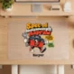 Podkładka Na Biurko 40x60cm Na Dzień Mężczyzny Prezent Dla Mężczyzny: Spec Od Nieplanowanych Podkładka Na Biurko 40x60cm Na Dzień Mężczyzny Prezent Dla Mężczyzny: Spec Od Nieplanowanych
