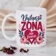 Zestaw Prezenowy Z Kubkiem Dla Żony Na Rocznicę Ślubu: Najlepsza Żona Serce Zestaw Prezenowy Z Kubkiem Dla Żony Na Rocznicę Ślubu: Najlepsza Żona Serce