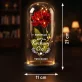 Kocham Cię 2 - Wieczna róża w szkle Kocham Cię 2 - Wieczna róża w szkle