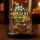 Razem na zawsze - Wieczna róża w szkle