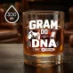 Szklanka Do Whisky Dla Gracza Komputerowego Prezent Dla Mężczyzny: Gram Do Dna - Gracz Szklanka Do Whisky Dla Gracza Komputerowego Prezent Dla Mężczyzny: Gram Do Dna - Gracz