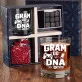 Zestaw Prezentowy Whisky Dla Gracza Komputerowego Dla Mężczyzny: Gram Do Dna - Gracz Zestaw Prezentowy Whisky Dla Gracza Komputerowego Dla Mężczyzny: Gram Do Dna - Gracz