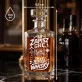 Karafka Do Whisky z Grawerem Dla Gracza Komputerowego Prezent: Wieczór Gracza Karafka Do Whisky z Grawerem Dla Gracza Komputerowego Prezent: Wieczór Gracza