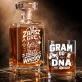 Zestaw Do Whisky Dla Gracza Komputerowego Prezent Dla Mężczyzny: Wieczór Gracza