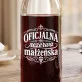 Karafka Do Wina Dla Małżeństwa Prezent Dla Pary: Małżeńska Rezerwa Karafka Do Wina Dla Małżeństwa Prezent Dla Pary: Małżeńska Rezerwa