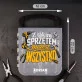 Zestaw Narzędzi Dla Majsterkowicza Prezent Dla Mężczyzny: Z Takim Sprzętem Możesz Zestaw Narzędzi Dla Majsterkowicza Prezent Dla Mężczyzny: Z Takim Sprzętem Możesz