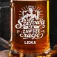 Kufel Personalizowany Dla Szefowej Prezent Dla Kobiety: Szefowa Ma Zawsze Rację Kufel Personalizowany Dla Szefowej Prezent Dla Kobiety: Szefowa Ma Zawsze Rację