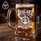 Zestaw Prezentowy Kufel Dla Żeglarza Prezent Dla Mężczyzny: Żeglarz Kurs Obrany Zestaw Prezentowy Kufel Dla Żeglarza Prezent Dla Mężczyzny: Żeglarz Kurs Obrany