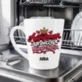 Kubek Personalizowany Dla Narzeczonej Prezent Na Dzień Dziewczyny Dla Kobiety: Autoryzowana Sprawczyni Kubek Personalizowany Dla Narzeczonej Prezent Na Dzień Dziewczyny Dla Kobiety: Autoryzowana Sprawczyni