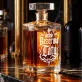Karafka Do Whisky z Grawerem Dla Taty Prezent Na Dzień Ojca: Rezerwa Taty Karafka Do Whisky z Grawerem Dla Taty Prezent Na Dzień Ojca: Rezerwa Taty