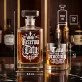 Zestaw Do Whisky Dla Taty Prezent Na Dzień Ojca Dla Mężczyzny: Rezerwa Taty Zestaw Do Whisky Dla Taty Prezent Na Dzień Ojca Dla Mężczyzny: Rezerwa Taty