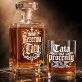 Zestaw Do Whisky Dla Taty Prezent Na Dzień Ojca Dla Mężczyzny: Rezerwa Taty Zestaw Do Whisky Dla Taty Prezent Na Dzień Ojca Dla Mężczyzny: Rezerwa Taty