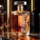 Karafka Do Whisky z Grawerem Na Pierwszą Rocznicę Ślubu Prezent Na Walentynki: Rycerska Przysięga Karafka Do Whisky z Grawerem Na Pierwszą Rocznicę Ślubu Prezent Na Walentynki: Rycerska Przysięga