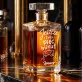 Karafka Do Whisky z Grawerem Dla Syna Prezent Dla Mężczyzny: Jeszcze Tylko Pięć Minut