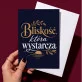 Kartka z Życzeniami Dla Faceta Który Ma Wszystko Dla Mężczyzny: Cicha Bliskość Kartka z Życzeniami Dla Faceta Który Ma Wszystko Dla Mężczyzny: Cicha Bliskość