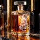 Karafka Do Whisky z Grawerem Dla 20 Latka Prezent Na 20 Urodziny Dla Mężczyzny: Pełnoletni? Tylko W