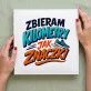 Album Na Zdjęcia Tradycyjny Dla Biegacza Prezent Dla Mężczyzny: Zbieracz Kilometrów Album Na Zdjęcia Tradycyjny Dla Biegacza Prezent Dla Mężczyzny: Zbieracz Kilometrów