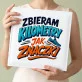 Album Na Zdjęcia Tradycyjny Dla Biegacza Prezent Dla Mężczyzny: Zbieracz Kilometrów Album Na Zdjęcia Tradycyjny Dla Biegacza Prezent Dla Mężczyzny: Zbieracz Kilometrów