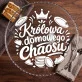 Patera Na Ciasto Na Parapetówkę Prezent Dla Kobiety: Domowy Chaos Z Humorem Patera Na Ciasto Na Parapetówkę Prezent Dla Kobiety: Domowy Chaos Z Humorem