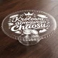 Patera Na Ciasto Na Parapetówkę Prezent Dla Kobiety: Domowy Chaos Z Humorem Patera Na Ciasto Na Parapetówkę Prezent Dla Kobiety: Domowy Chaos Z Humorem